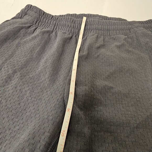 Adidas Wyoming Cowboys Women’s Size M 1/2 Zip Track Pants - Picture 8 of 9